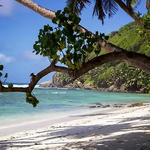 https://surfers-beach-self-catering-chalets.maheislandhotels.com